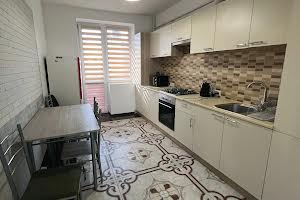 квартира за адресою Пилипа Орлика вул., 4б