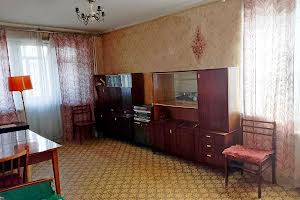квартира за адресою Франтішка Крала вул., 31