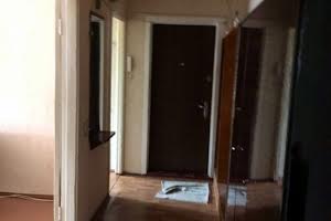 квартира по адресу Александрийская ул., 10