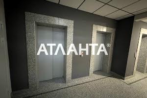 квартира за адресою Варненська вул., 27а/2