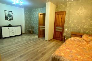 квартира по адресу пимоненка, 32
