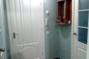 квартира по адресу Академика Королёва ул., 81/2