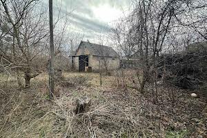участок по адресу Октябрьская ул., 31