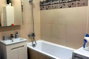 квартира по адресу Слобожанский просп. (им. газеты Правда), 