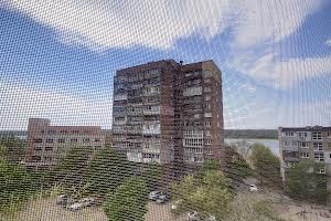 квартира за адресою Нижньодніпровська вул., 2
