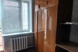 квартира по адресу Видинская ул., 3