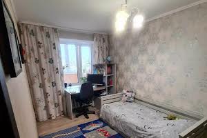 квартира по адресу Генерала Григоренко ул., 67