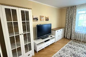 квартира по адресу Юрия Липы ул., 10