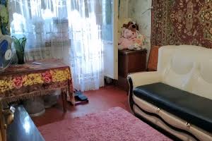 квартира по адресу Танкопия ул. (Танкопія), 5