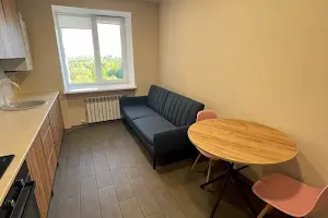 квартира за адресою Слави бульв., 45-Б