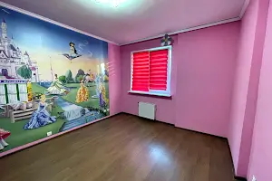 квартира по адресу Генерала Григоренко ул., 69