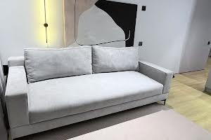 квартира за адресою Крайківського, 1А