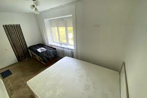 квартира по адресу Героев Крут ул., 3