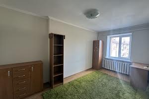 квартира по адресу Проспект Миру, 18