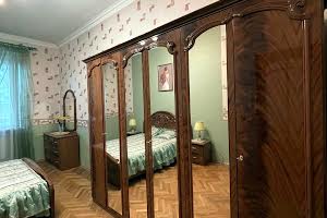 квартира за адресою Гетьмана Петра Дорошенка вул. (), 71