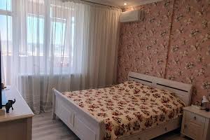 квартира по адресу Маршала Малиновского ул., 55а