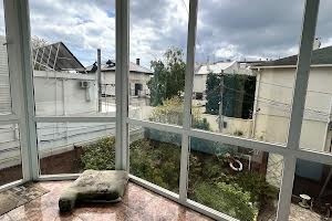 дом по адресу Фонтанская дорога ул., 108