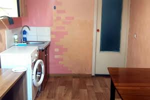 квартира за адресою Козача вул., 7