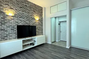 квартира за адресою Краківська вул., 20