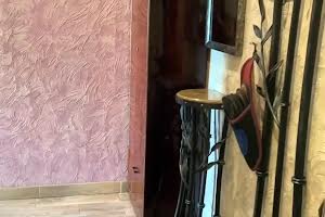 квартира по адресу Роксоланы ул., 12