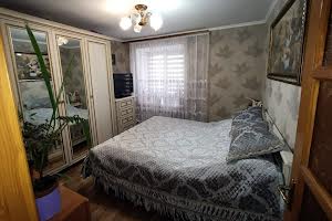 квартира за адресою молодіжна, 5