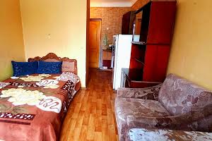 квартира за адресою Владислава Зубенка вул. (Тимурівців), 35б
