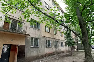 квартира по адресу Ефима Фесенко ул. (Петровського), 9