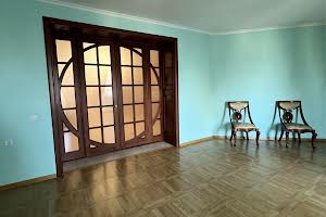квартира по адресу Балтиморская ул. (Посмитного), 22