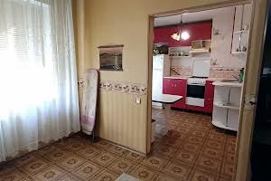 квартира по адресу Ярослава Баиса ул. (Владимира Высоцкого), 11