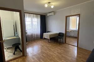 квартира по адресу Вокзальна, 10
