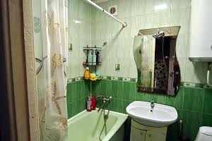 квартира за адресою Кривий Ріг, Промислова вул., 6