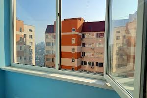 квартира за адресою Старицького вул., 20/1