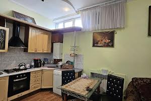 квартира за адресою Генерала Ватутина, 34