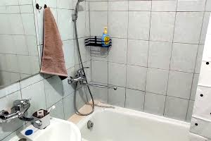 квартира за адресою Коломийська вул., 16