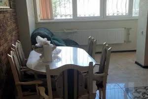 квартира по адресу Шота Руставели ул., 47