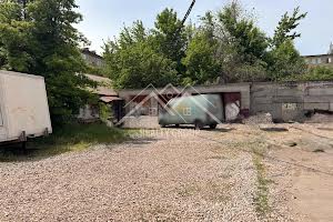 комерційна за адресою Степана Тільги вул. (Революційна), 34д