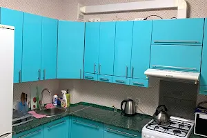 квартира за адресою Європейська вул., 3
