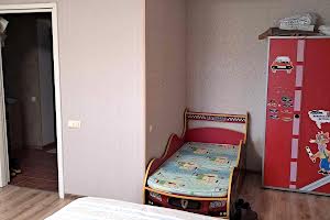 квартира по адресу И.Богуна ул., 88б