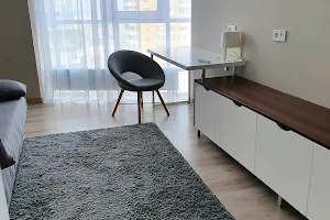 квартира за адресою Сімферопольська вул., 2-К