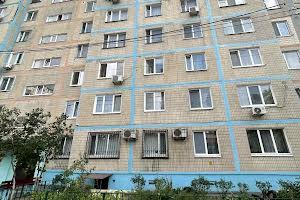 квартира за адресою Донецьке шосе, 3