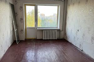 квартира за адресою Академіка Янгеля вул., 7