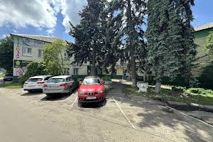 комерційна за адресою Гетьмана Павла Скоропадського вул., 63