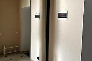 квартира за адресою Малоголосківська вул., 8д