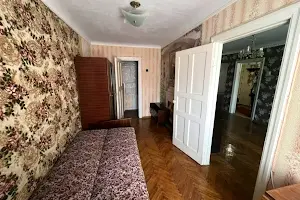 квартира по адресу Большая Морская ул., 13