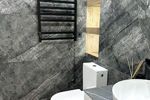 квартира за адресою Канатна вул., 122а