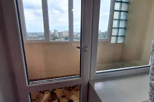 квартира за адресою Колонтаївська вул., 65