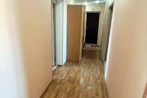 квартира за адресою Михайлівська пл., 12/14