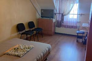 квартира по адресу Святослава Рихтера ул. (Щорса), 53