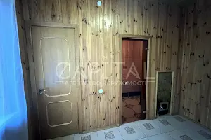 будинок за адресою Купріна вул.