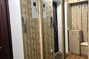 квартира по адресу Левка Лукʼяненка ул. (Маяковського), 1